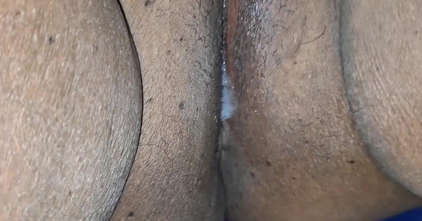 Hot Stepmom Sex: 인도 비 통통한 밀프 9월 새엄마