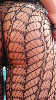Latina Evie Olson jiggles i shakes her ass masterpiece na wszystkie właściwe sposoby