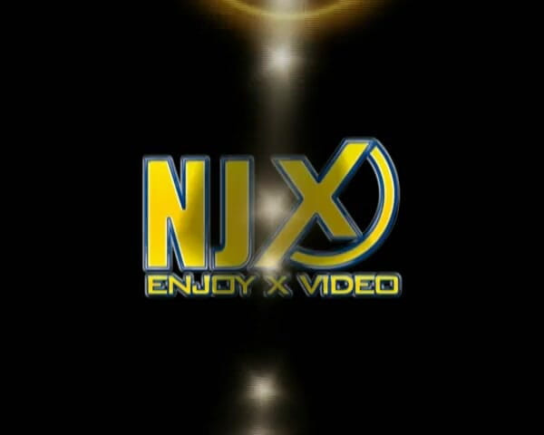 King Of Amateur: Enjoy x Video sv. 10