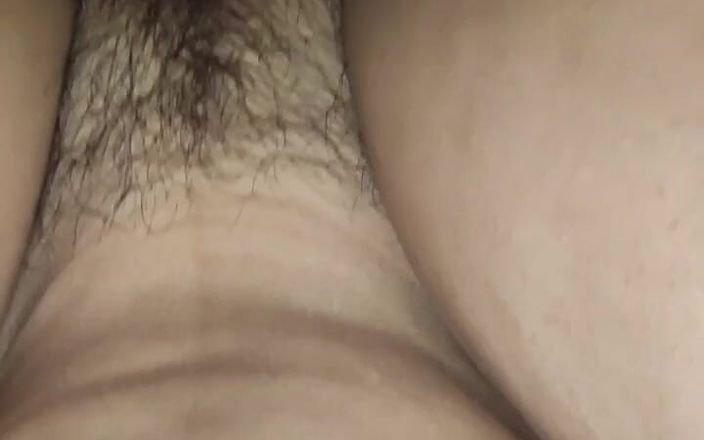 Mohini Lucknow Desi girl: Jebana po angielsku