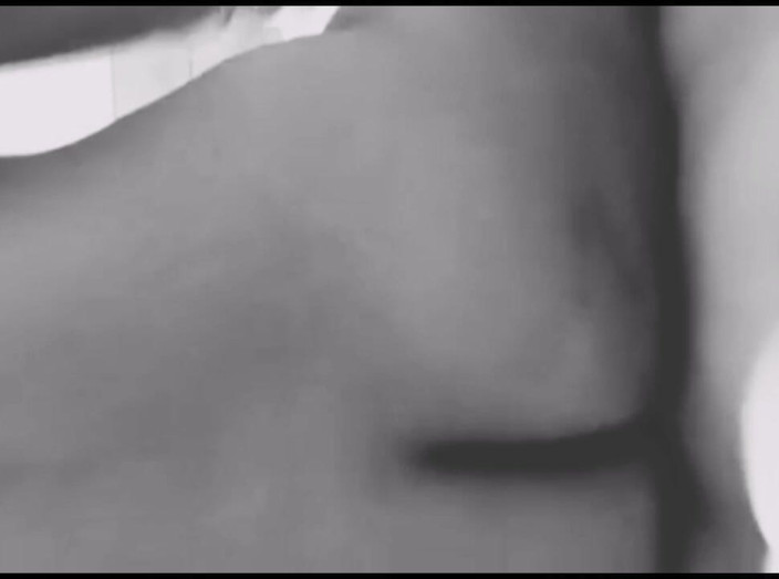 Rishi: Ab Nhi Aaugi Kbhi Tumhe Meri Kasam Nikalo Bahar Tight...