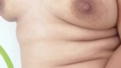 Anal Sex