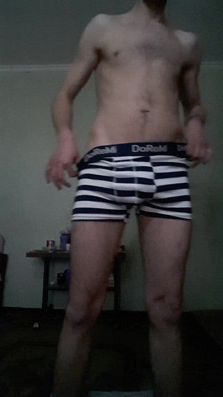 Partizan studio: Partizan Studio 140130