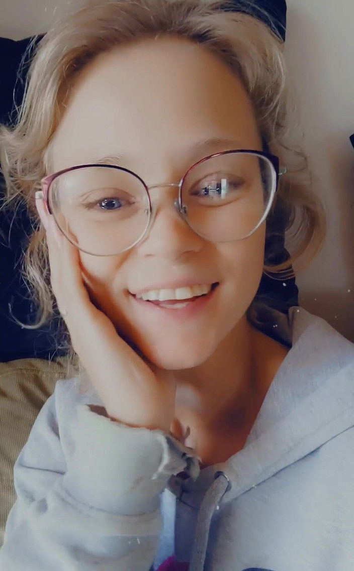 LeniFuchs: Lenifuchs 2756609