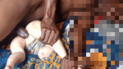 Bangcum8: Swit cock गुड़िया की चूत चोदना और वीर्य निकालना