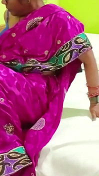 Si Tratta della professoressa neha dixit hot masti e video di sesso con la giovane studentessa Akash Sharma