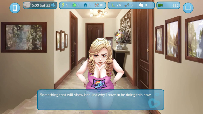 Dirty GamesXxX: Amor e segunda base de sexo: o fim de semana...