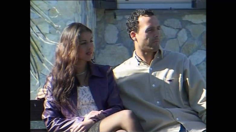 XTime Vod: グリ・アマトリ・ディ・スキッキ - エピソード1