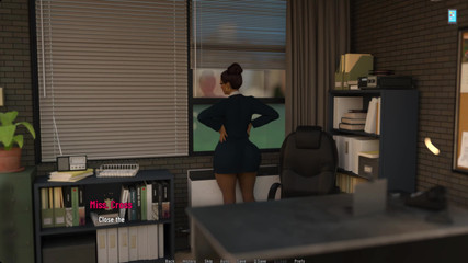 Johannes Gaming: Uni-Tage 20 ich helfe maddie mit ihrer seite