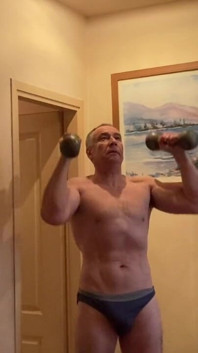 Workout