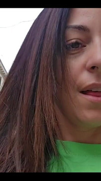 Zítra se vrátím domů