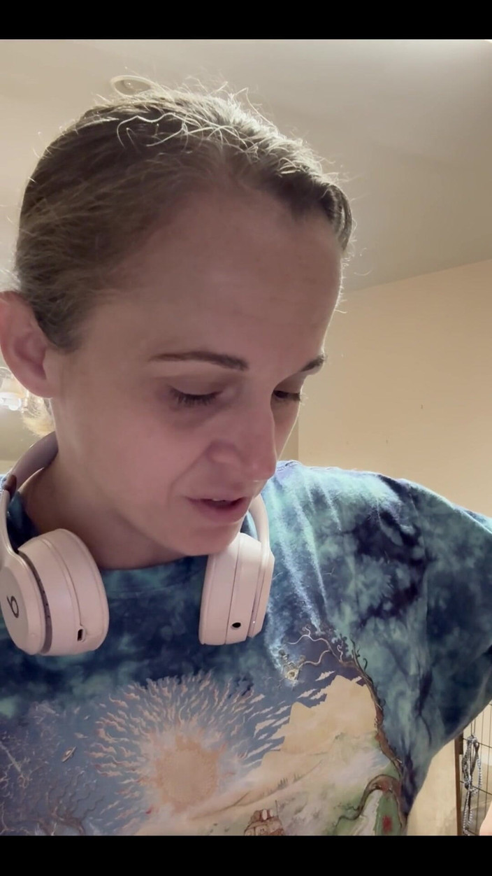 Suzy Wylde: Hacks de café helado con tu chica Suzy Wylde