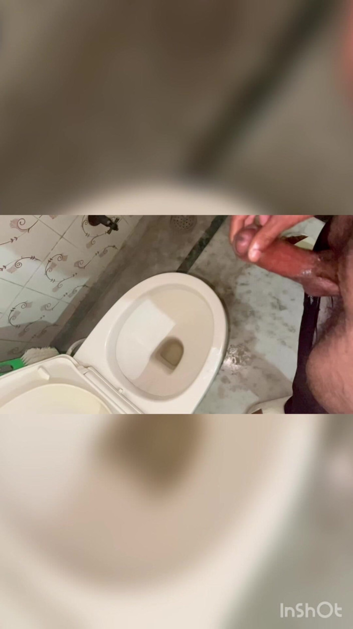 Sexy Dristhi: Panna GF Do Koupelny