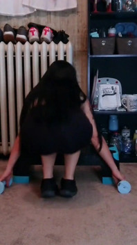 Ass Day