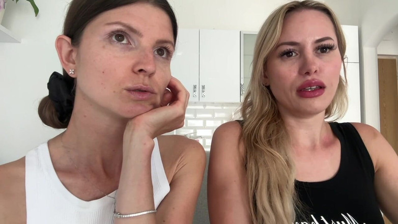 Gina Gerson: Parfum hakkında konuşalım ve iyi kokalım