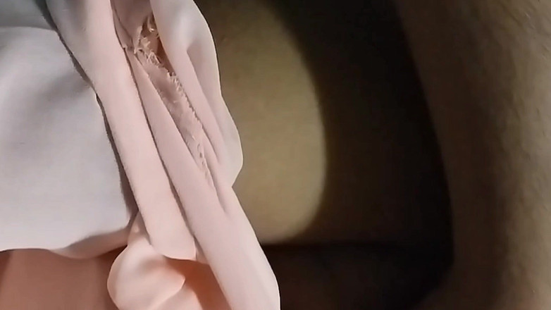 Mannirkuok: Lei sa come rendermi felice