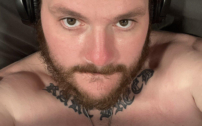 Anythin goes: Kdo se ke mně chce přidat?