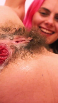 Rotina Matinal Gape