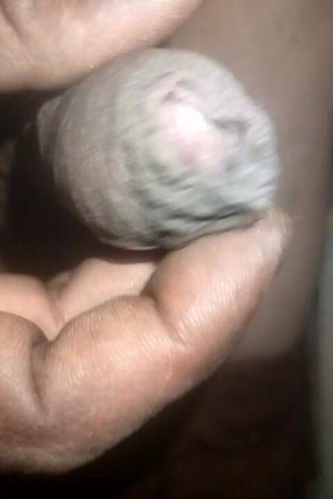 FrozenOpenair8: Bm Brilhante