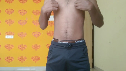 PWeggto wav: Sexy indičtí vysokoškoláci velký péro.