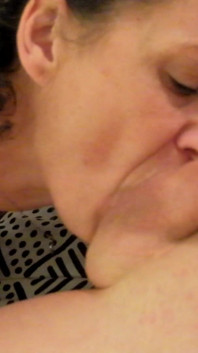 Naia Et Nels
