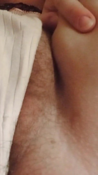 Vagina #75