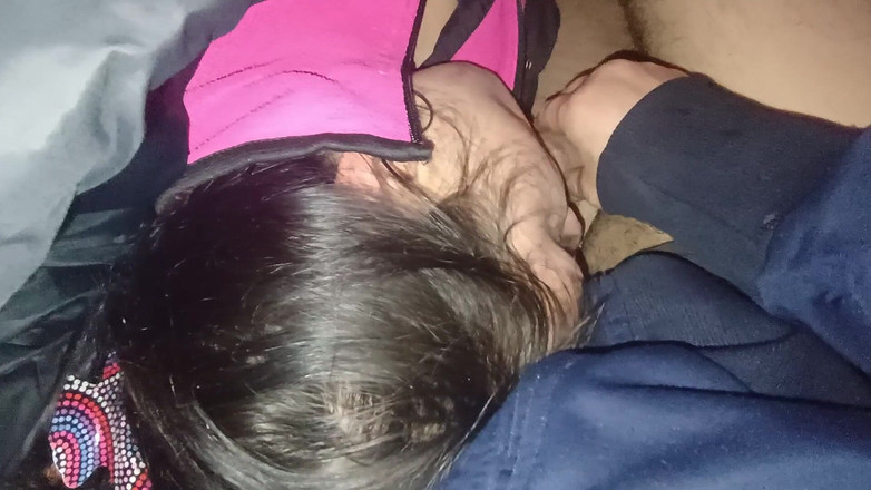 Ionut899: Eu Bolnavă Primesc Sperma Să Ma Fac Bine