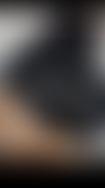 Locked due to age restriction