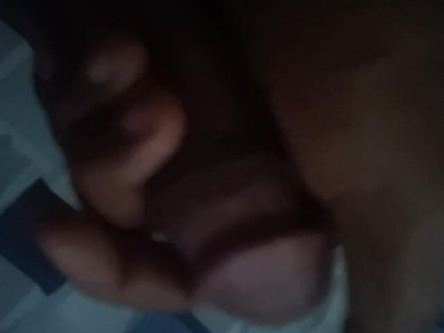 Dipikapaowl1: Desi Pornofilm 62M