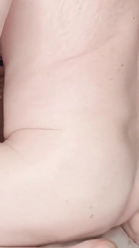 Metto Il Mio Plug Anale E Vengo Da Pantera Belga