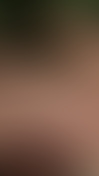 Busty Teen Consoling Stepdad with Tight Pussy. POV