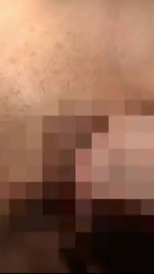 J Hentai Matings: Lesbische ontmoetingen - afl. 6