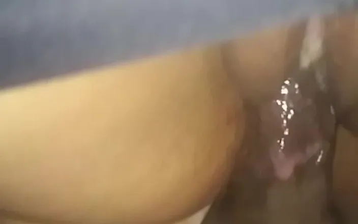 Sexy Sagitario: Evli ama örtülü değil