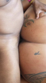 From Selling Houses to Swapping Spouses