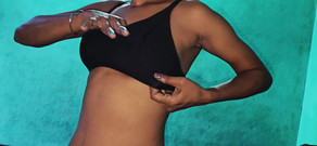 SafeRosebush8: Pierwszy raz udostępnianie żony na Swingers Party