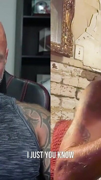 Mărturisiri de vedete porno - Reuben Foxxx (episodul 97)