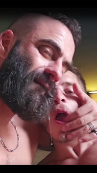 Sexiest Videos Out There