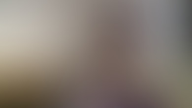 Locked due to age restriction