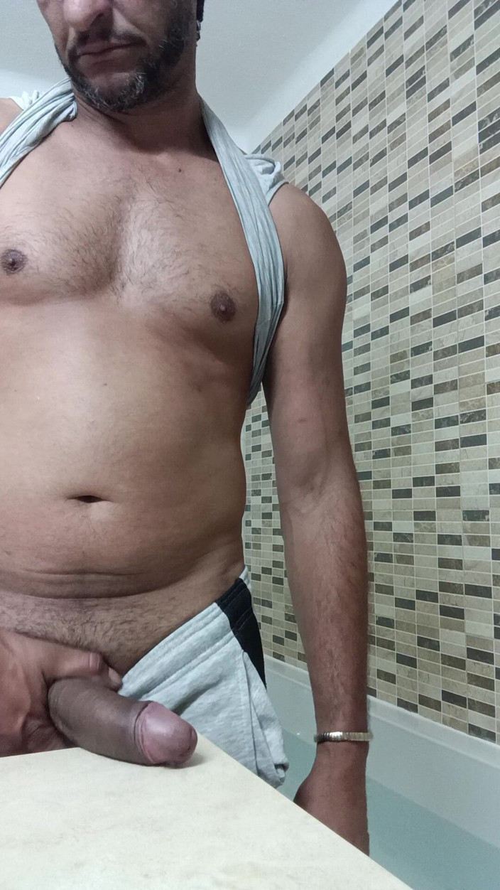 Boy top Amador: ek bahut hi saptahant