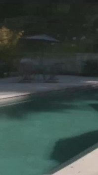 Blonde and ebony babe are getting slammed by one lucky guy