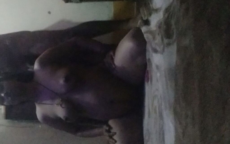 Behanchod Bhabhi Ko Raat Me Choda Gandi Gali Sex Video (Busty Banuu)