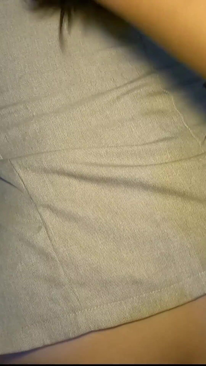 Pinay Tita Mama: Pinay Öğretmen