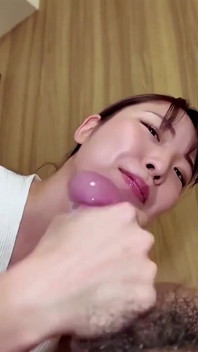 Asian Angel 24381