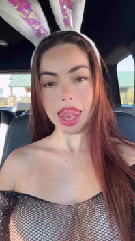 Come on, I Need Dick in My Ass