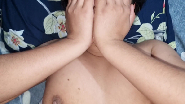 bdboygirl69: Hard Creamy Pussy Fuck. Bangladeshi Hot Girls