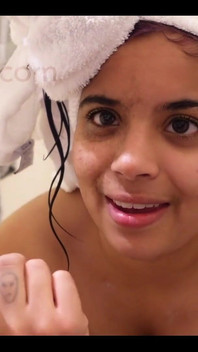 Coconut Oil Is Great Lube and Keeps Your Asshole Soft and Happy