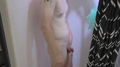 Mike Todd: Ven a unirte a mí