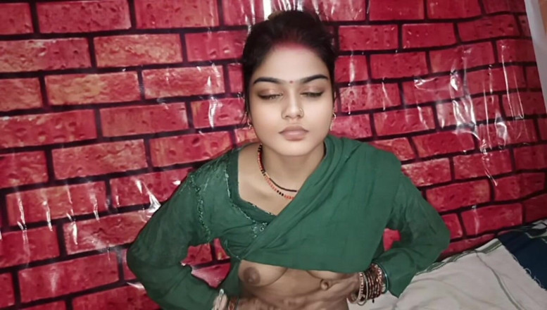 Sital: Vidéo sexy et sexy, vidéo porno d’une fille desi musulmane...