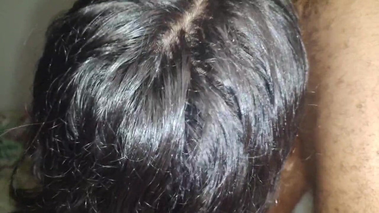 PABLO N3GROBAR: Musim 4 - 50 Batang Lil Latina 3