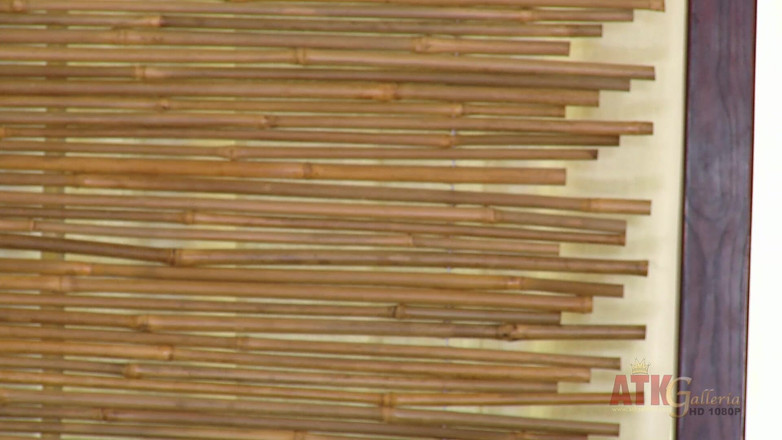 ATK Toys: Bermain dengan Mainan